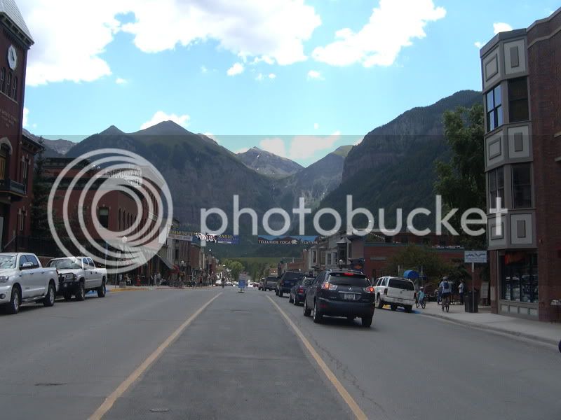 telluride2.jpg