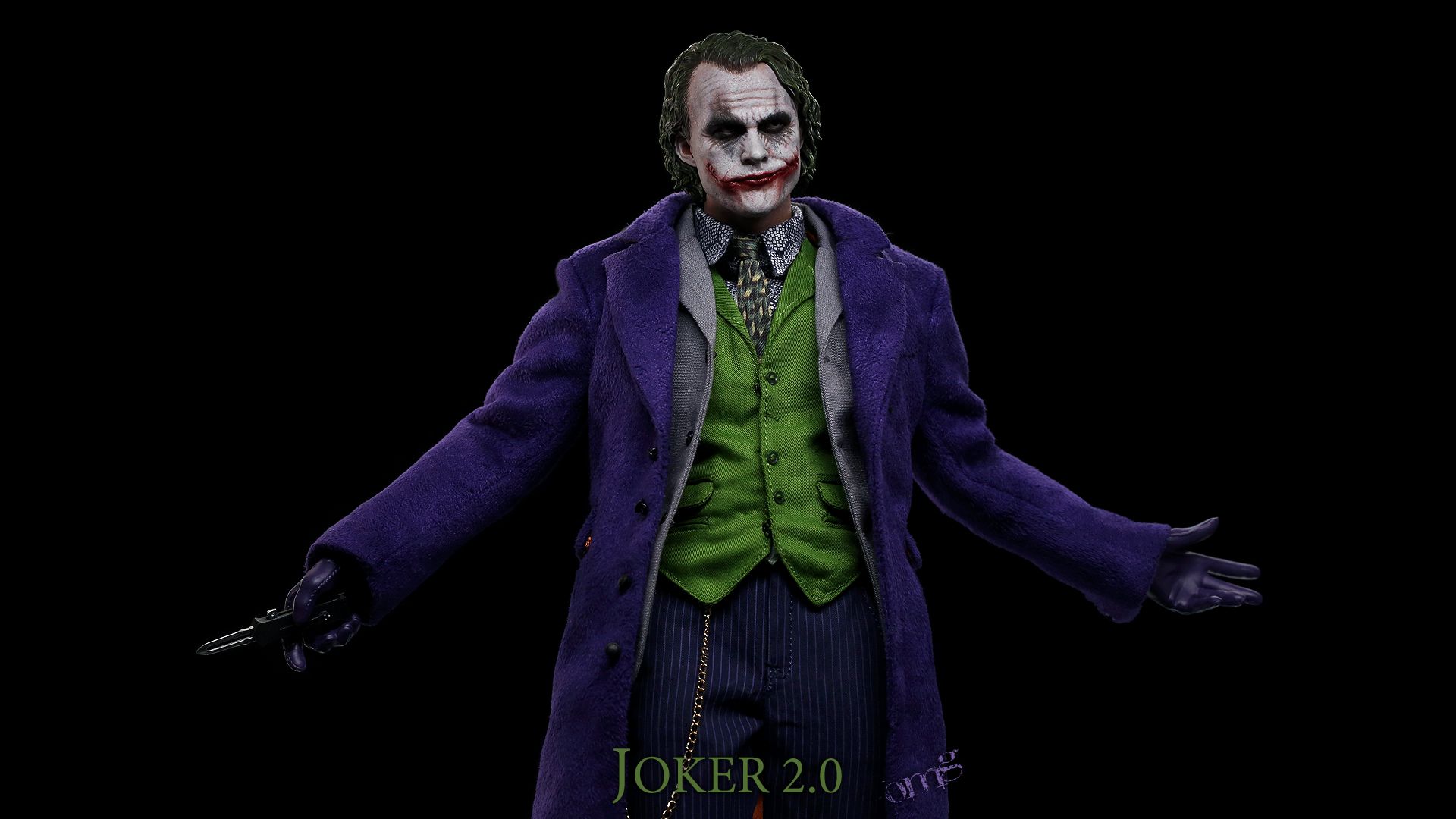 JokerHD601_zps6cb14321.jpg