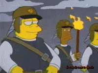 Burn At The Stake GIFs - Find & Share on GIPHY