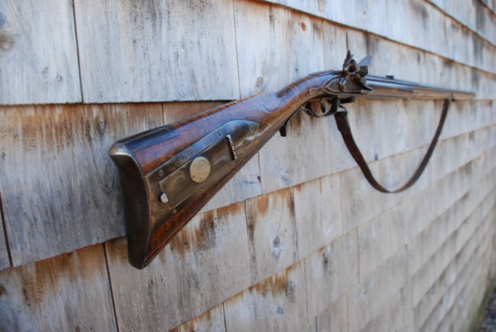rifle-1997-2-Small.jpg