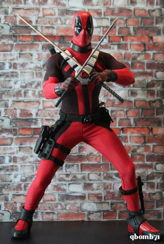 deadpool2013-1.jpg