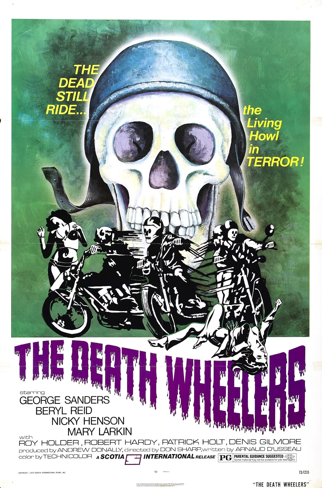 death_wheelers_poster_01.jpg