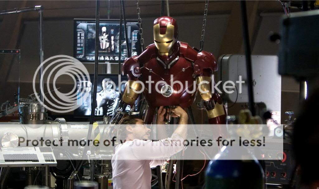 iron-man-suit-workurl.jpg~original
