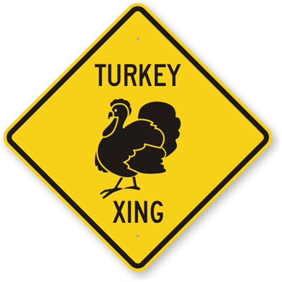turkey-crossing-sign-k-9914.gif