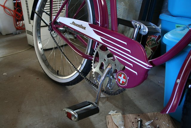 Schwinn12.jpg