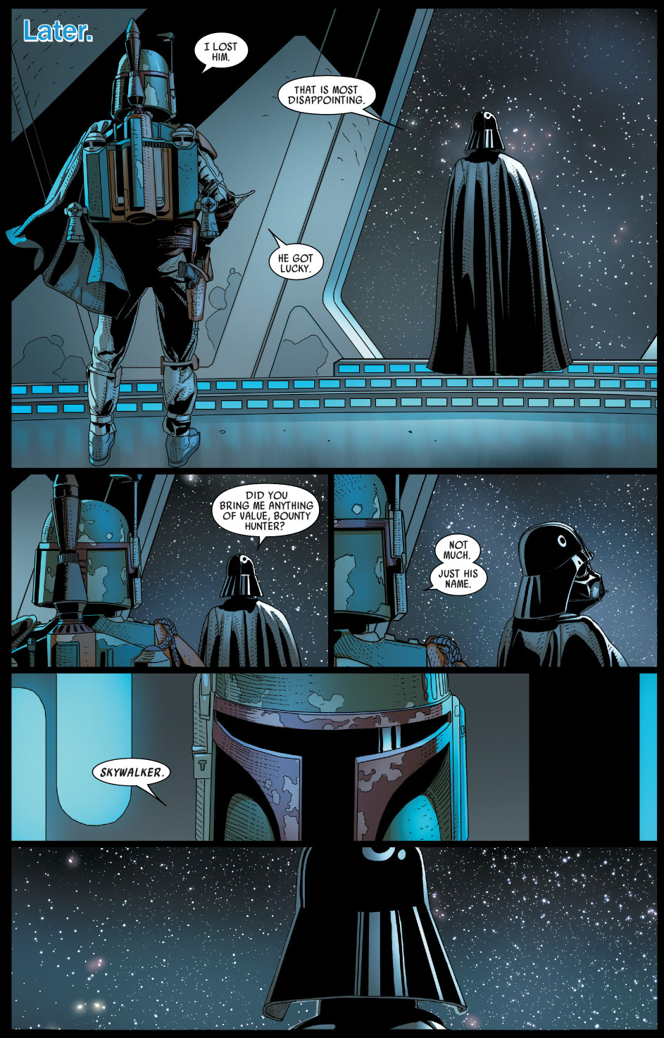 darth-vader-learns-luke-is-his-son-1.jpg