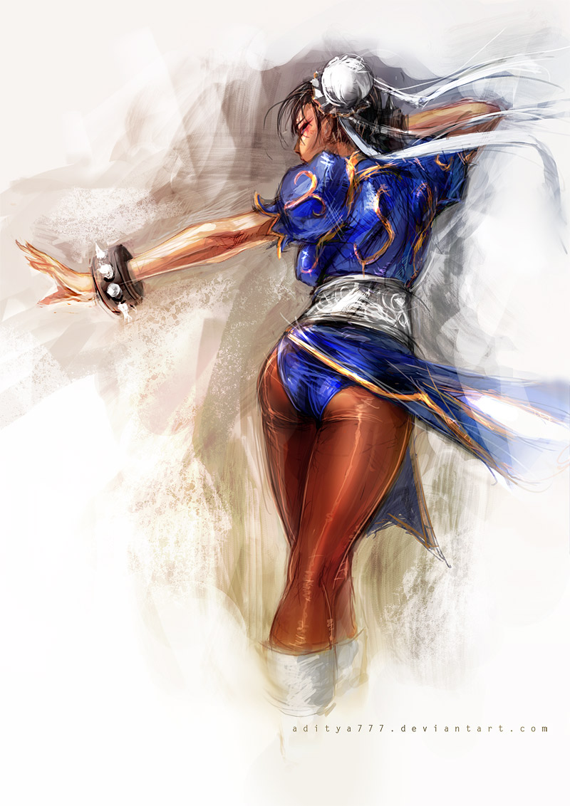 chun_li_by_aditya777-d30asit.jpg