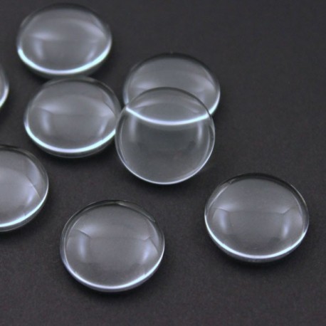 clear-glass-dome-cabochons-20mm-round.jpg