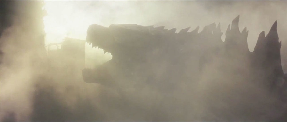 watch-the-godzilla-comic-con-footage-now-8.jpg