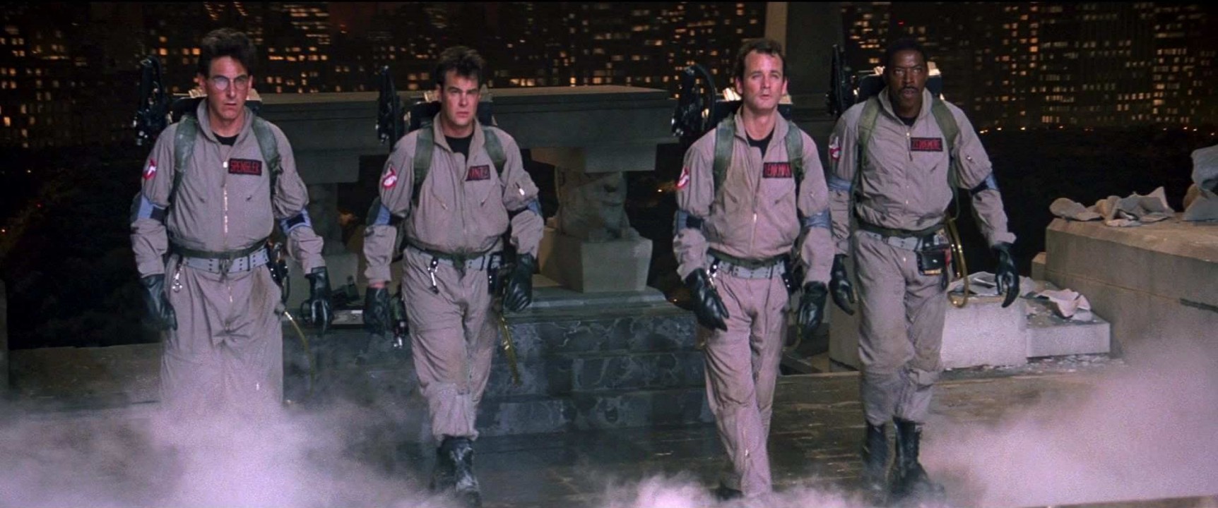 ghostbusters-1984-harold-ramis-dan-aykroyd-bill-murray-ernie-hudson-e1446269406109.jpg