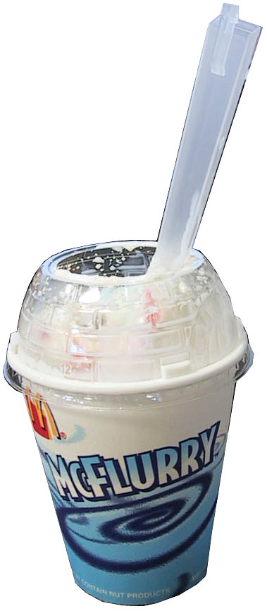 mcflurry.jpg