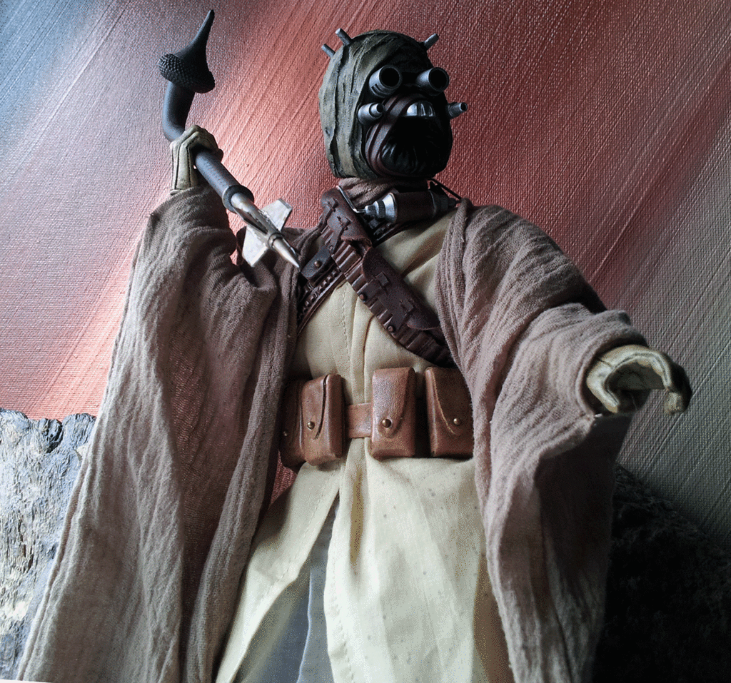 TUSKEN-RAIDER-12.gif