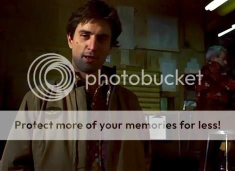 travis-bickle-speaks.jpg