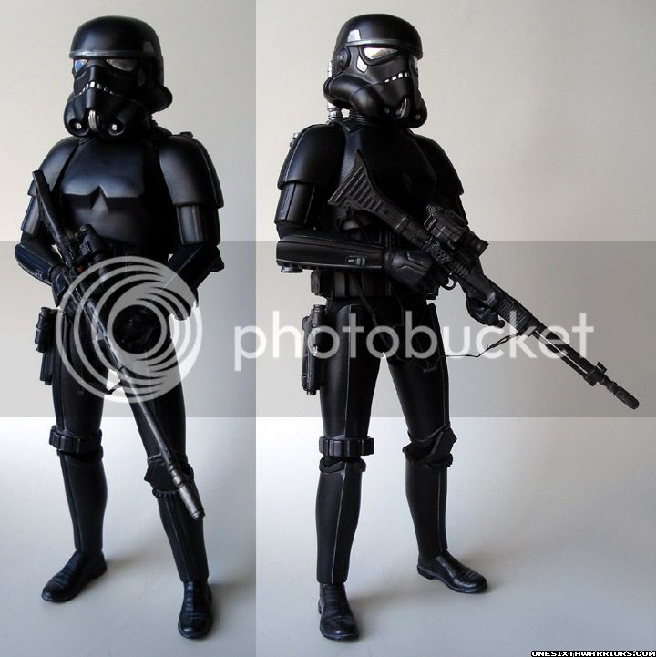 blackhole_trooper_shadowtrooper_03_zpsa18ba87b.jpg