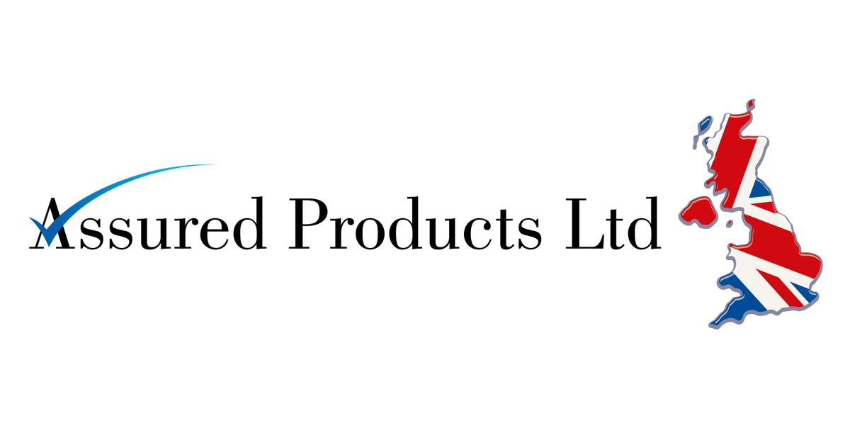 www.assured-products.co.uk