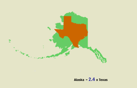 20711d1212346520-planning-trip-alaska-vs-texas.gif