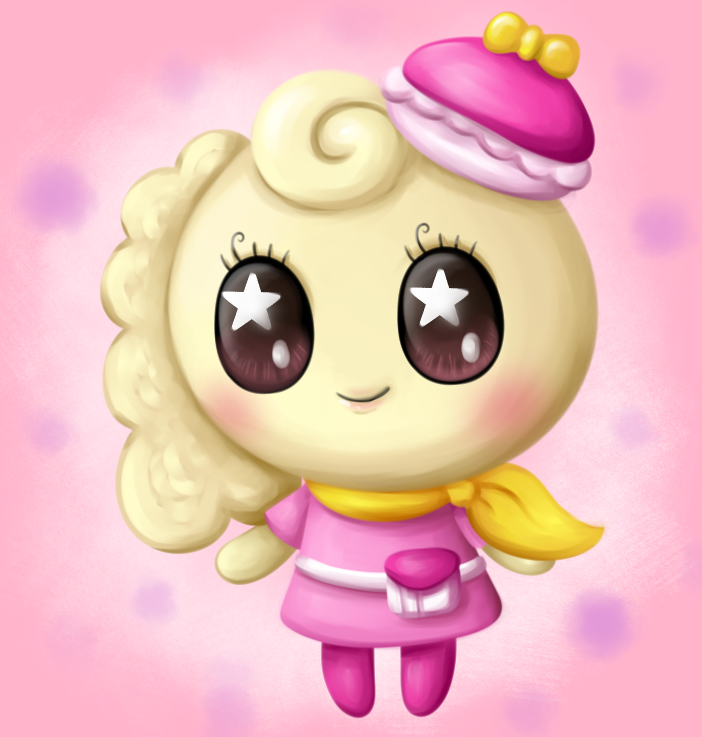 coffretchi_painting____by_tamabelle-d8sovb4.png
