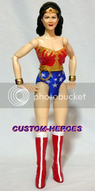 wonderwoman_custom-1.jpg