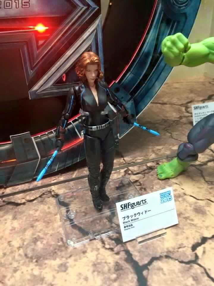 SH-Figuarts-Black-Widow.jpg