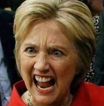 angry-hillary.jpg