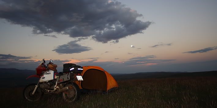 lesotho2010062.jpg