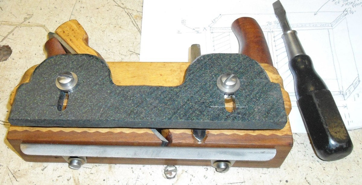 Wood Musical instrument Tool Gas Hardwood