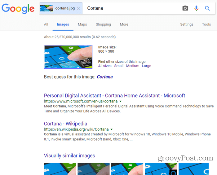 07-Image-search-results-on-Google.png