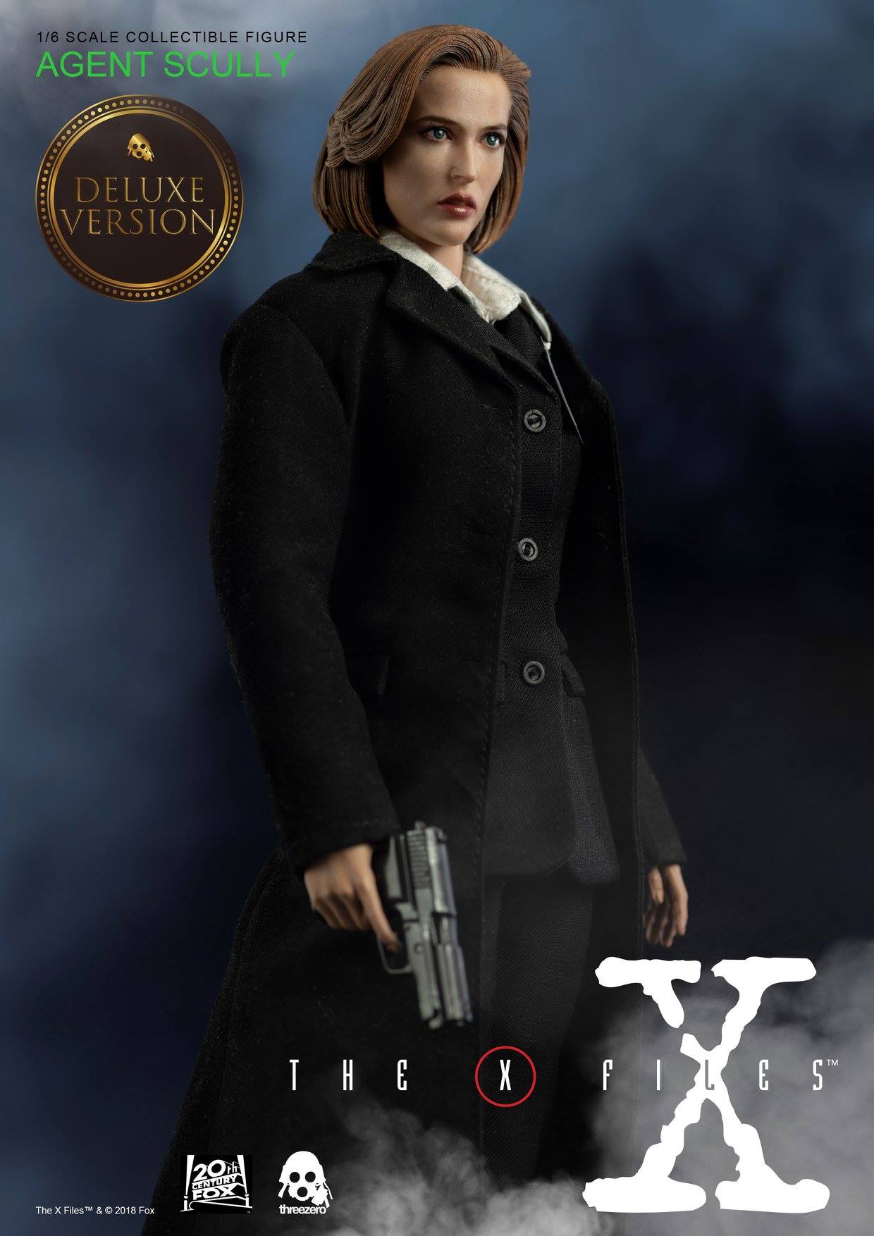 ThreeZero-X-Files-Agent-Scully-018.jpg