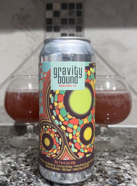 Gravity-Bound-No-Time-To-Idle-Sour.jpg