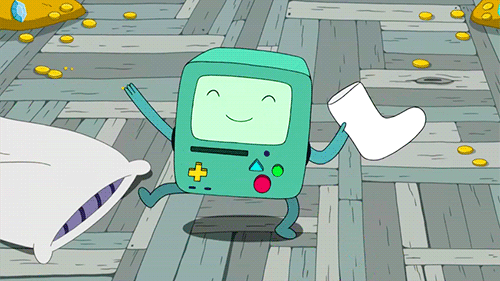 BMO-adventure-time-with-finn-and-jake-31748896-500-281.gif