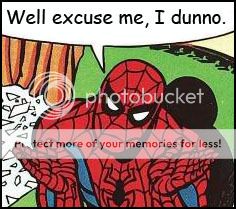 spidey_dunno_zps712496fa.jpg