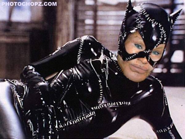 CATWOMAN.jpg