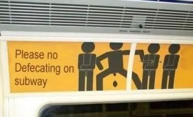 subway-etiquette.jpg