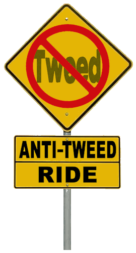 2010_Anti_Tweed_Ride.gif