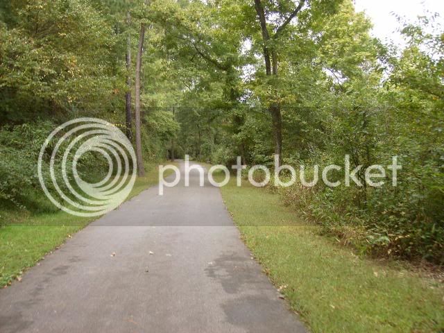 Greenway006.jpg