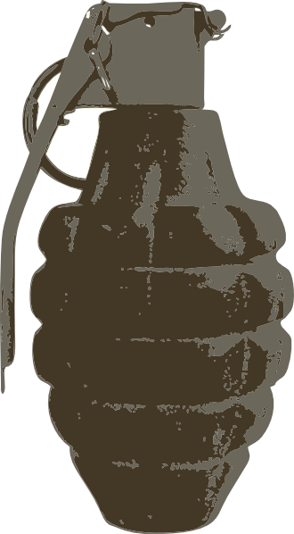 1206570299945245816johnny_automatic_hand_grenade.svg.hi.png