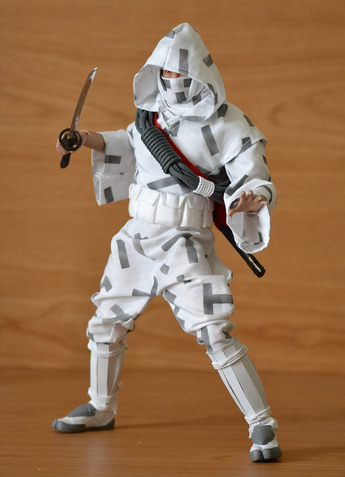 storm_shadow_88_03.jpg