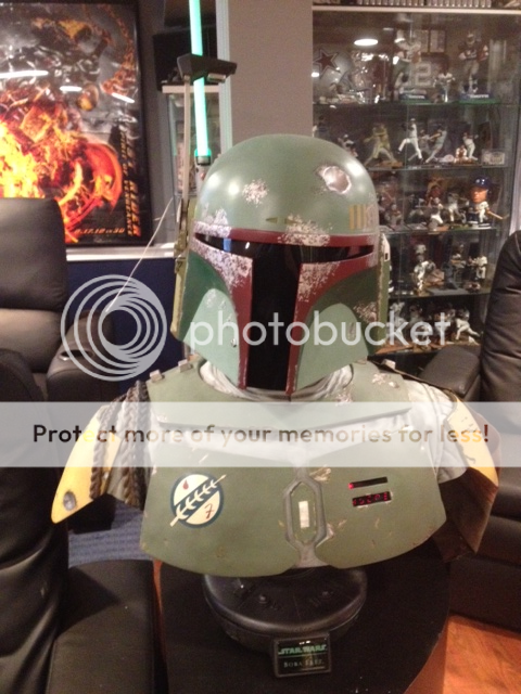 fett2_zpsf9a287c3.png