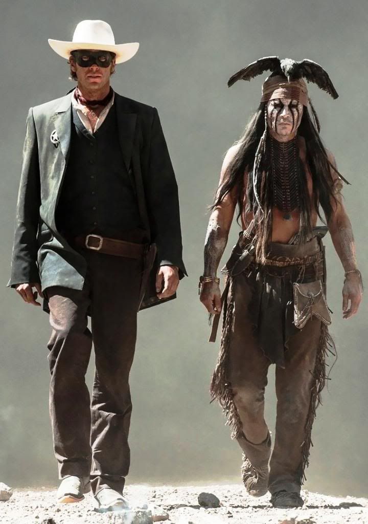 tonto-and-the-lone-ranger-19942-1920x1080_zps6aed0eee.jpg