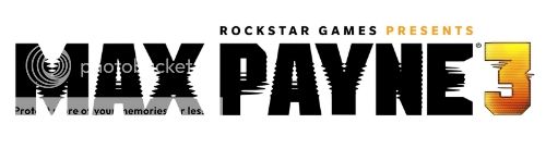 Max_Payne_3_logo1_zpsa81f9659.jpg