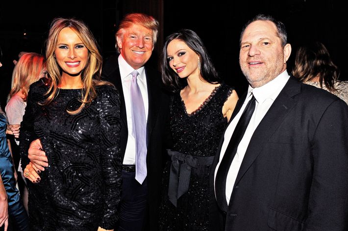 11-donald-trump-harvey-weinstein.w710.h473.jpg