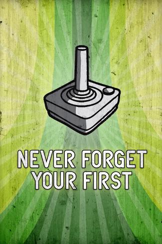 atari-you-never-forget-your-first-video-game-poster.jpg