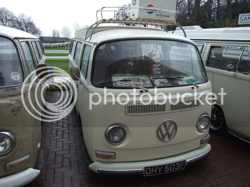 Volksworld08038.jpg