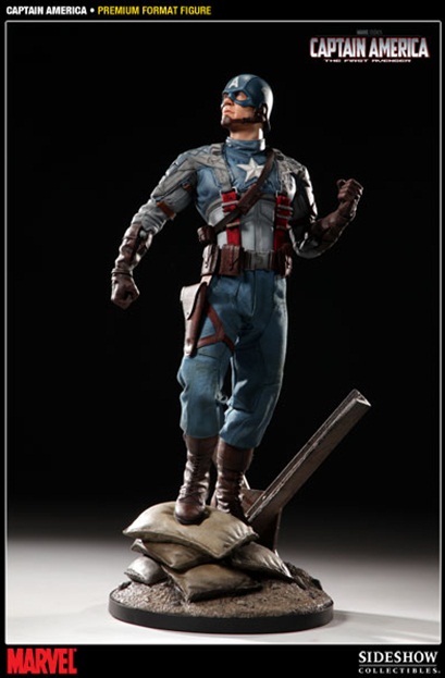 Captain-America-Premium-Format-Figure-8_1309792345.jpg