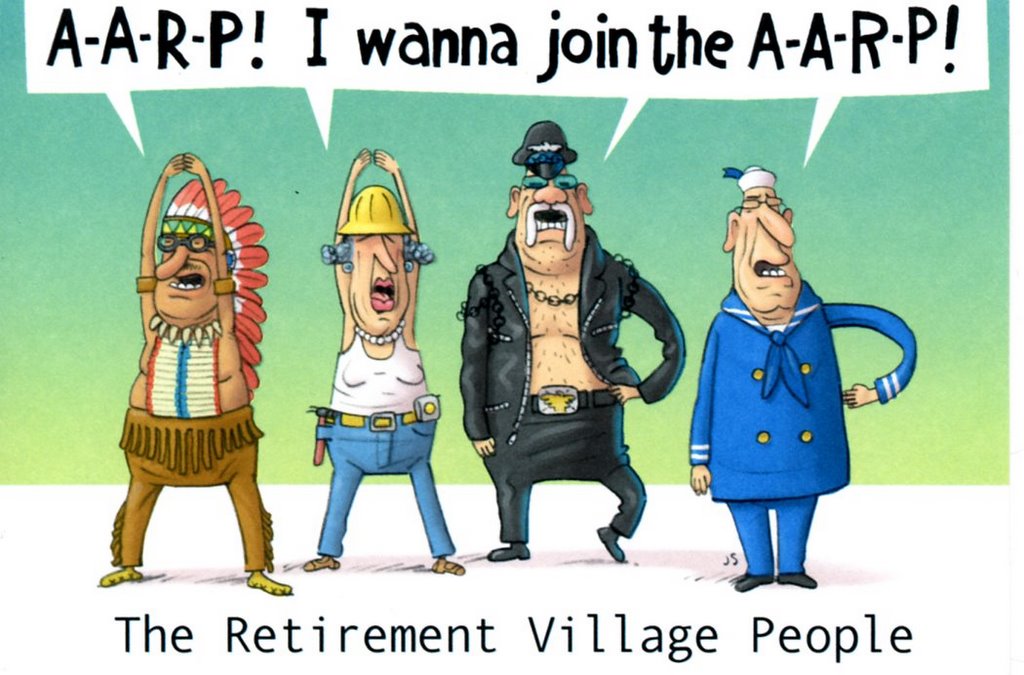 funny+aarp+cartoon+poster.jpg