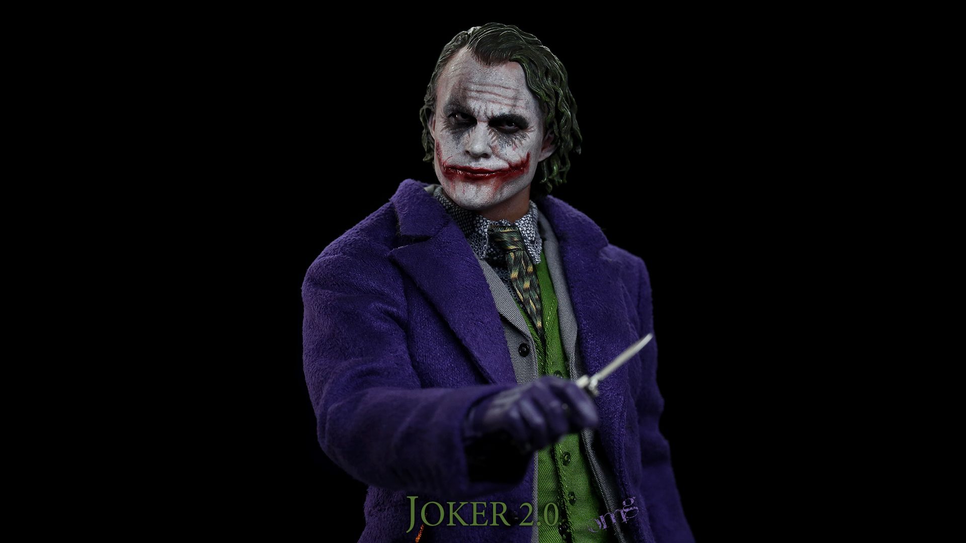 JokerHD609_zps7c9d1506.jpg