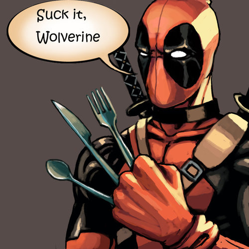 deadpool-quotes-funny-3.jpg