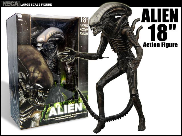 alien+giger+neca+18+inch+figure.jpg