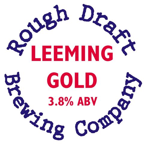 rough-draft-brewing-company-leeming-gold-24-oct-2011.jpg