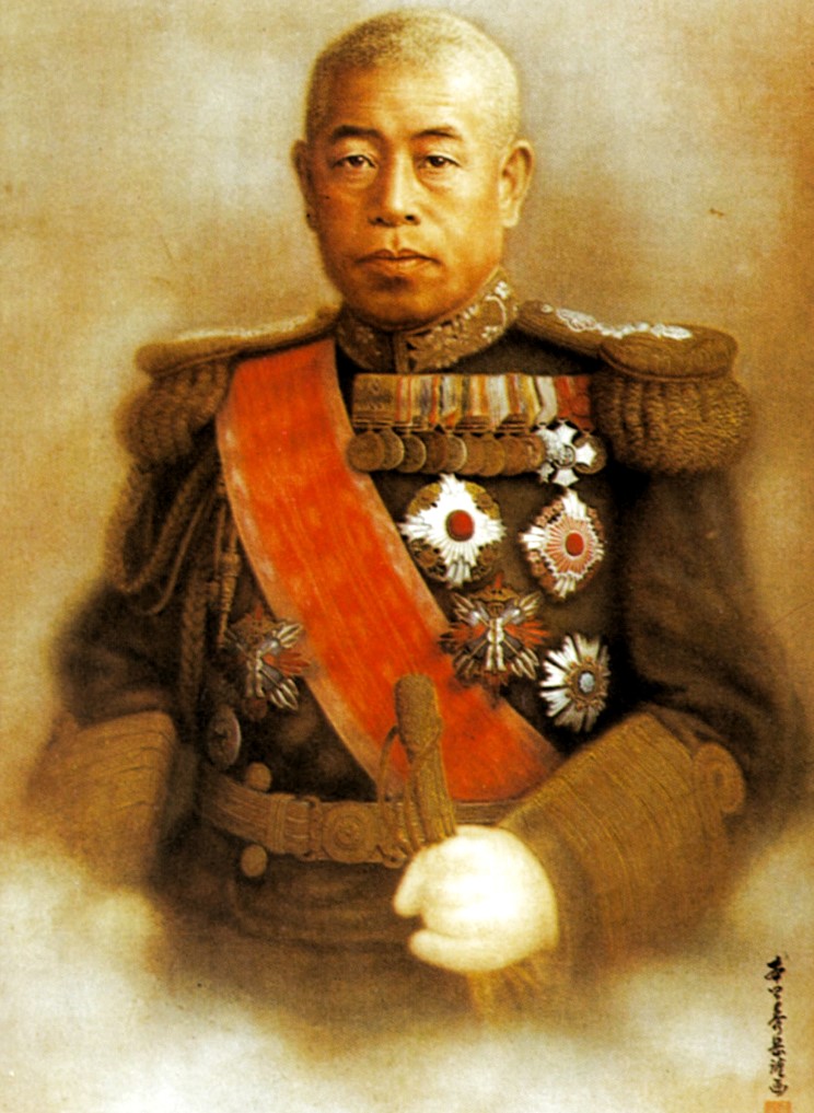 18_admiral_isoroku_yamamoto.jpg